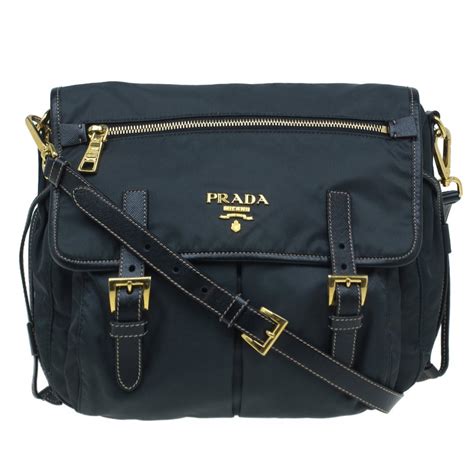 prada handbags for women|prada handbags for women clearance.